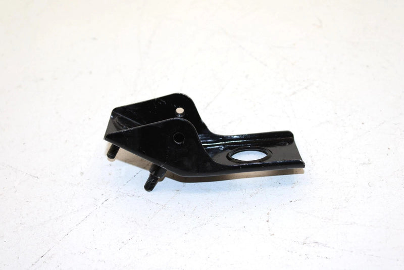 2003 Suzuki Ltf500f Oem Headlight Bracket 09320-20008 AS27