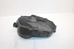 1998 Yamaha  Grizzly Oem Clutch Cover 99999-03174-00 4WV-15431-00-00 AY49