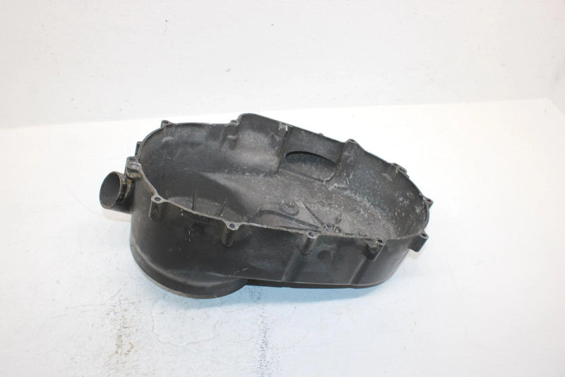 1998 Yamaha  Grizzly Oem Clutch Cover 99999-03174-00 4WV-15431-00-00 AY49