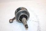 1989 Yamaha Inviter Oem Crankshaft 81E-11400-00-00 SY17