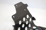 04 Arctic Cat Sabercat 600 Efi Oem Right Footrest 2706-550 SA239