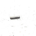 2001 Arctic Cat 500 OEM Starter Idler Gear Pin 3423-042 AA36