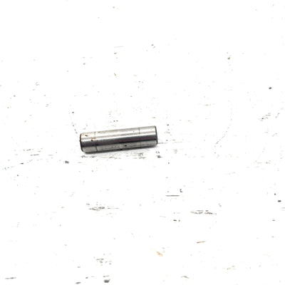 2001 Arctic Cat 500 OEM Starter Idler Gear Pin 3423-042 AA36