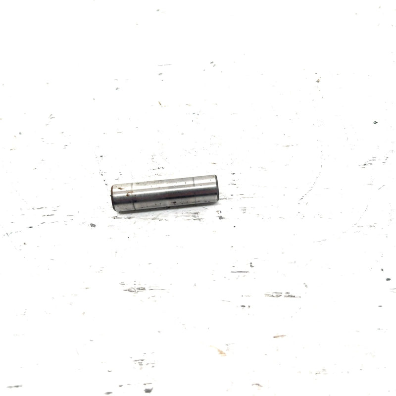 2001 Arctic Cat 500 OEM Starter Idler Gear Pin 3423-042 AA36