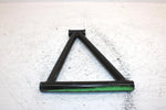 1996 Arctic Cat Zr 580 Oem Front Upper A Arm 0703-310 SA24
