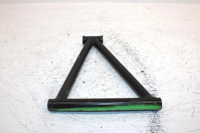 1996 Arctic Cat Zr 580 Oem Front Upper A Arm 0703-310 SA24
