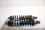 1999 Polaris Sportsman 335 Oem Rear Shock Pair 7041454 AP91
