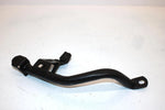 01 Kawasaki Prairie 300 Kvf300a 4x4 Oem Left Engine Bracket 32190-1130 AK7