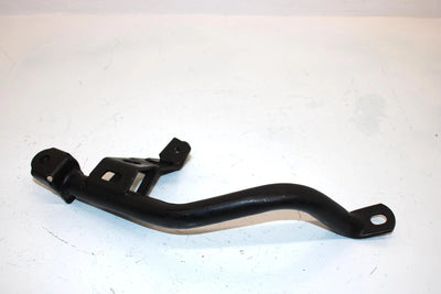 01 Kawasaki Prairie 300 Kvf300a 4x4 Oem Left Engine Bracket 32190-1130 AK7