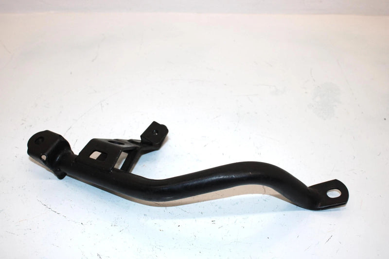 01 Kawasaki Prairie 300 Kvf300a 4x4 Oem Left Engine Bracket 32190-1130 AK7
