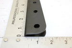 2004 Yamaha Vk540 Oem Pivot Arm 3 (NOS) 83R-47333-01-00 SY93