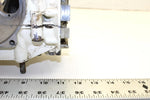 1996 Sea-doo Spx Oem Crank Case Assembly 290887191 JS27