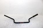 1999 Polaris Sportsman 500 Oem Handlebar 5242987-067 AP24