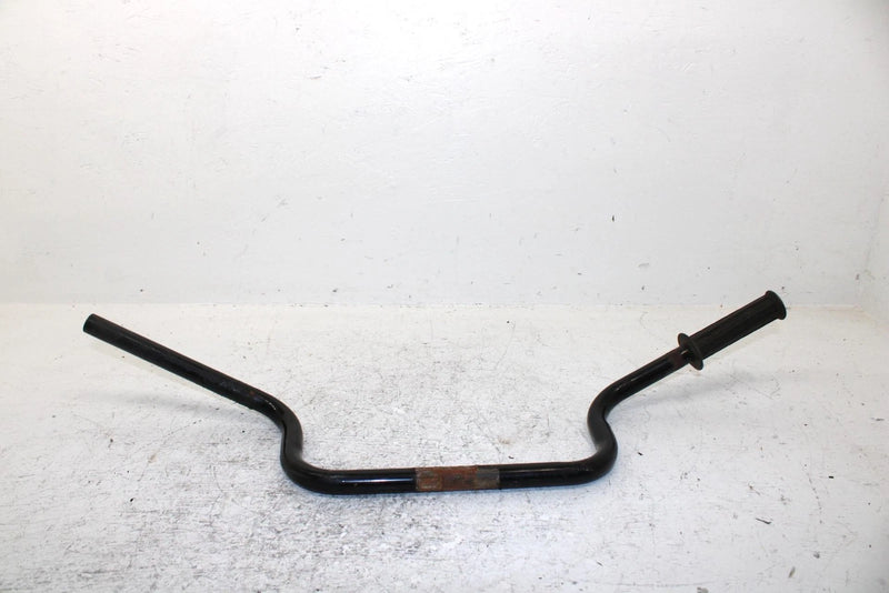 1999 Polaris Sportsman 500 Oem Handlebar 5242987-067 AP24