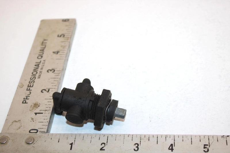 2002 Polaris Virage Oem Fuel Selector 7052159 JP32