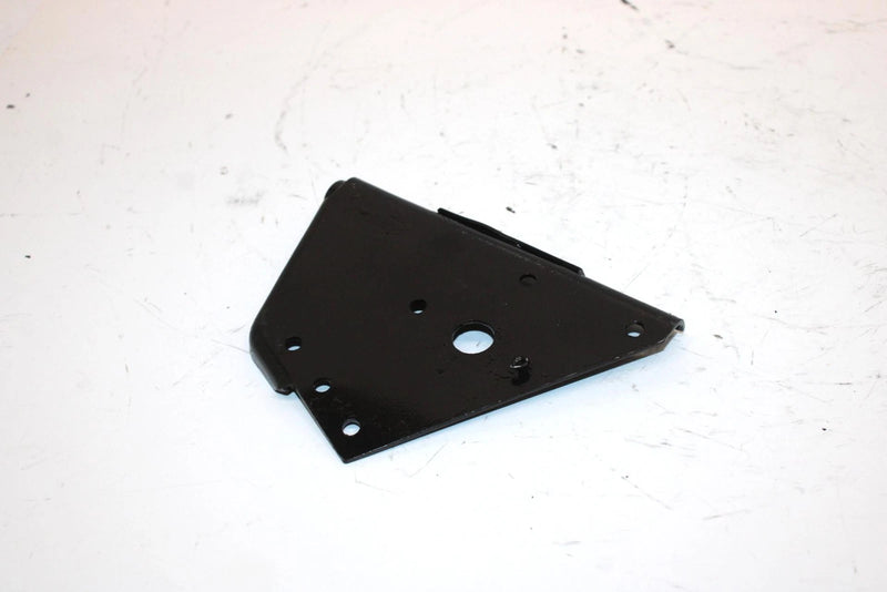 1997 Polaris Xlt Oem Torque Stop Bracket 1012446 SP70
