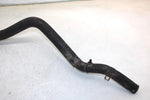 15 Yamaha Viking Vi Yxc700dfg Oem Right Radiator Hose 1XD-E2577-00-00 XY1