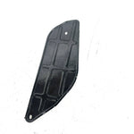 95 Yamaha Big Bear 350 YFM350FW 4x4 OEM Rear Fender Cover 2HR-2163E-00-00 AY58