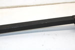 95 Polaris Xlt Oem Left Trailing Arm 1822053-067 SP194