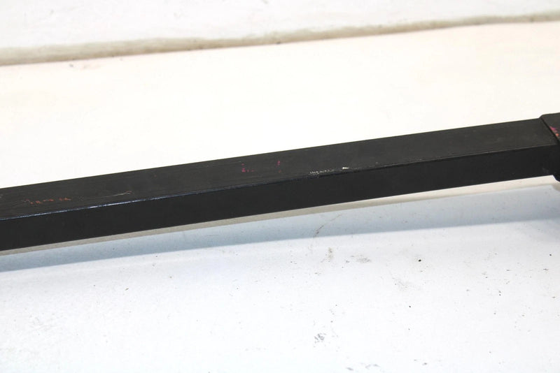 95 Polaris Xlt Oem Left Trailing Arm 1822053-067 SP194