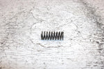 1997 Yamaha Venture Tr Oem Brake Caliper Spring 87R-25743-00-00 SY15