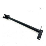 14-15 Arctic Cat Prowler HDX 500 OEM Frame Support 2516-777 XA2