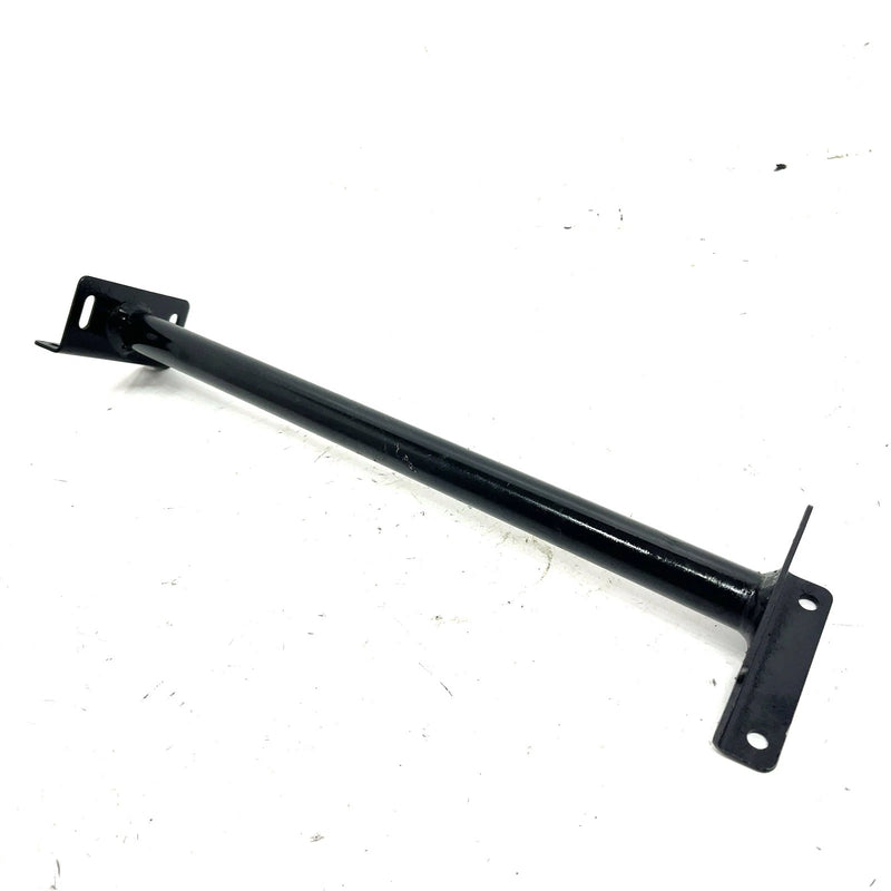 14-15 Arctic Cat Prowler HDX 500 OEM Frame Support 2516-777 XA2