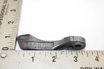 Yamaha Oem Parking Park Brake Lever 8CR-83922-00-00 Q2578