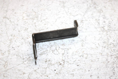 2004 Yamaha  Bruin 350 Oem Bracket Plate 5UH-15113-00-00 AY24