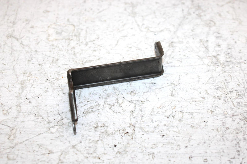 2004 Yamaha  Bruin 350 Oem Bracket Plate 5UH-15113-00-00 AY24