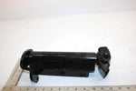 97 Arctic Cat Ext 600 Oem Right Spindle 0703-480 SA67