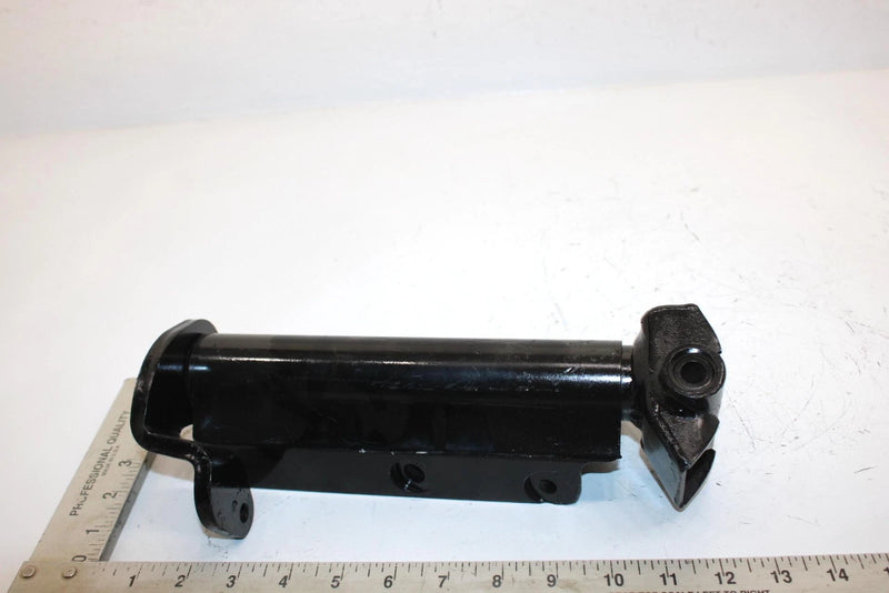 97 Arctic Cat Ext 600 Oem Right Spindle 0703-480 SA67