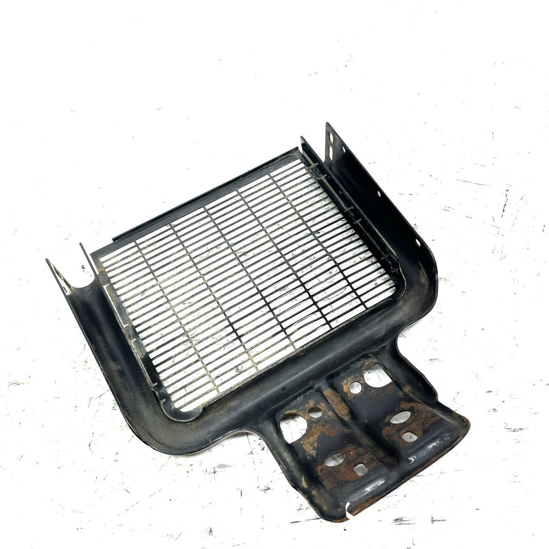03-06 Polaris Magnum 330 4X4 OEM Front Brush Guard 1013772-067 AP218