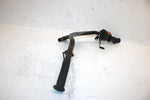 1998 Polaris 500 Oem Steering Handlebar W/Throttle 5431592 1823169-067 SP39
