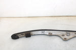 96 Polaris Ultra Sp Oem Right Rear Suspension Skid Rail 1541017 SP158