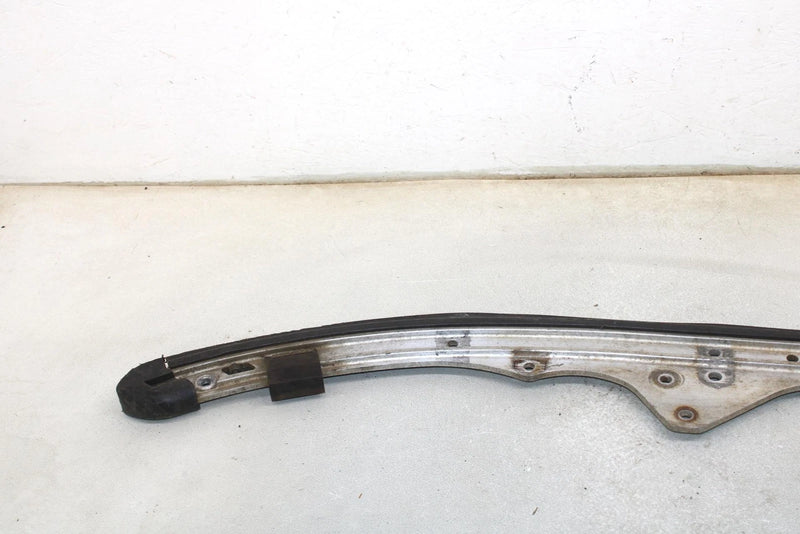 96 Polaris Ultra Sp Oem Right Rear Suspension Skid Rail 1541017 SP158