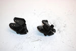 94 Arctic Cat Ext 580 Efi Oem Mount Bracket Pair 0704-190 0704-191 SA27