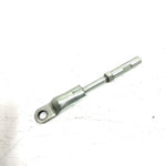 09-15 Arctic Cat 550 4x4 Automatic OEM Shift Shaft End 1502-200 AA43