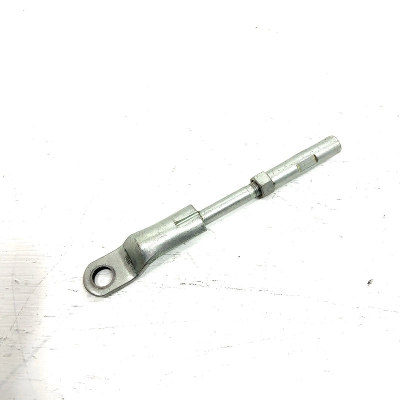 09-15 Arctic Cat 550 4x4 Automatic OEM Shift Shaft End 1502-200 AA43