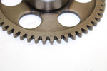 Honda OEM Starter Clutch Driven Gear 28110-958-680 Q3144