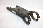 1995 Polaris 300 4x4 Oem Swingarm W/Grease Inserts 1580090 AP160