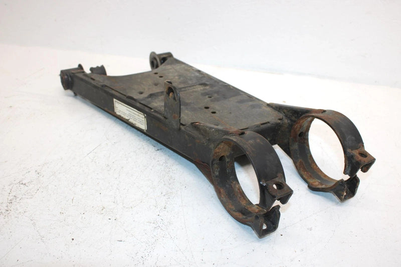 1995 Polaris 300 4x4 Oem Swingarm W/Grease Inserts 1580090 AP160