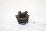 2002 Kawasaki Prairie 650 Oem Shifter Gear 13139-0626 AK27
