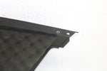 97 Polaris Xlt Ltd Oem Left Side Panel 5431742-177 SP171