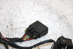 2012 Arctic Cat Prowler Hdx 700 Oem Console Harness 0486-398 XA1