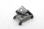 1989 Yamaha Ovation Deluxe Oem Front Engine Mount 85L-21419-00-00 SY69