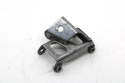1989 Yamaha Ovation Deluxe Oem Front Engine Mount 85L-21419-00-00 SY69