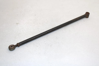 93 Polaris Xlt Oem Upper Radius Rod W/End 1822054-067 B361