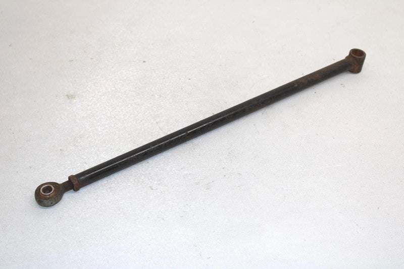 93 Polaris Xlt Oem Upper Radius Rod W/End 1822054-067 B361