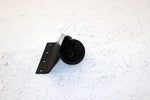 1997 Polaris Classic Touring Oem Torque Stop Bracket W/Stop 1012048-067 SP41